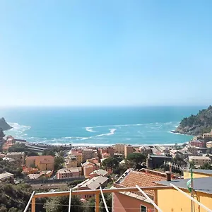 serra-monolocale.hotelitalianriviera.com/