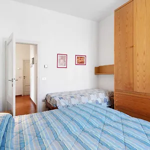 via-colombo-12-bilo.hotelitalianriviera.com/